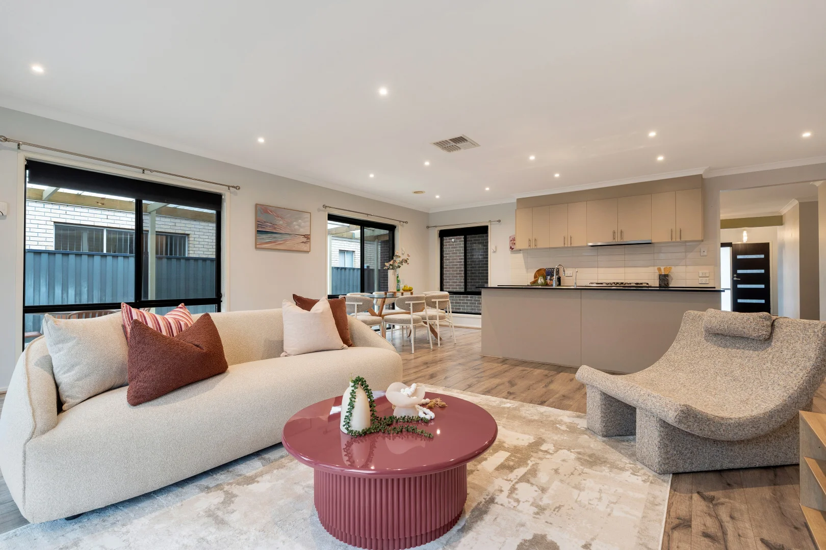 Additional image 9 of 9 Fairhaven Boulevard, Craigieburn VIC 3064