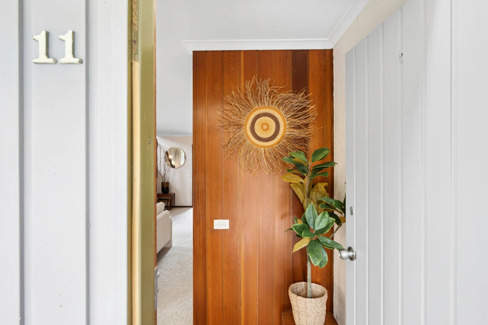 Additional image 20 of 11/14 Currie Crescent, Kingston ACT 2604