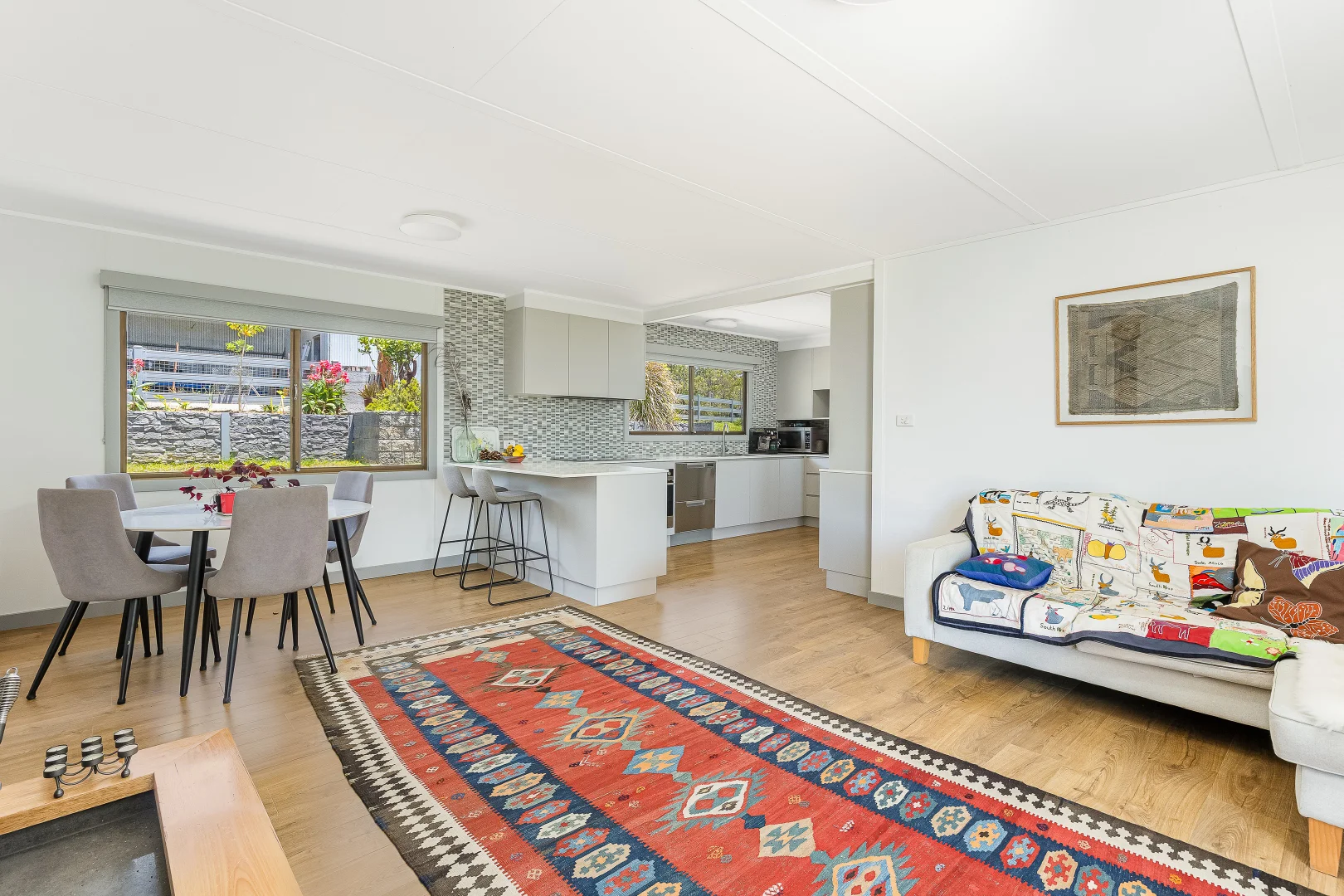 Additional image 12 of 336 Westrops Road, Coolagolite NSW 2550