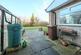 Additional image 23 of Rockwood Crescent, Calverley, Pudsey, West Yorkshire