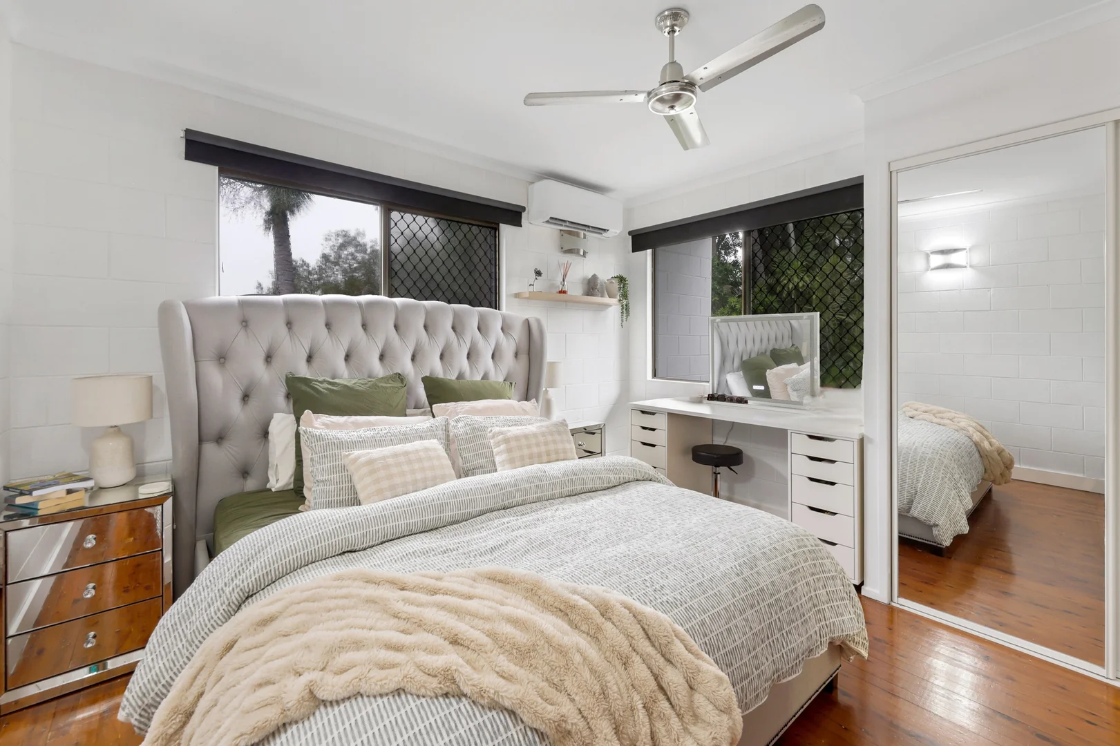 Additional image 13 of 38 Mackenzie Street, Eimeo QLD 4740