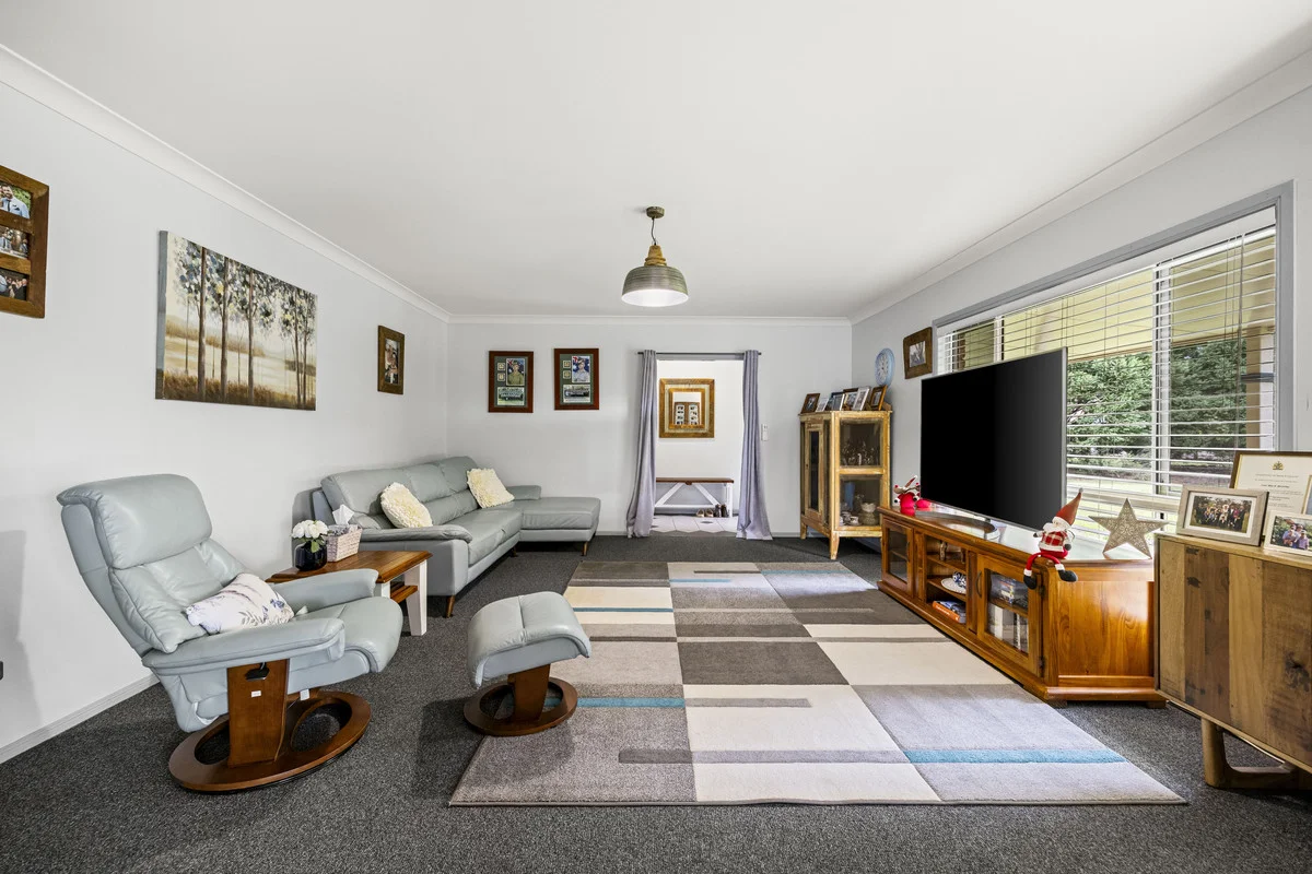 Additional image 5 of 14 Lindan Court, Cabarlah QLD 4352