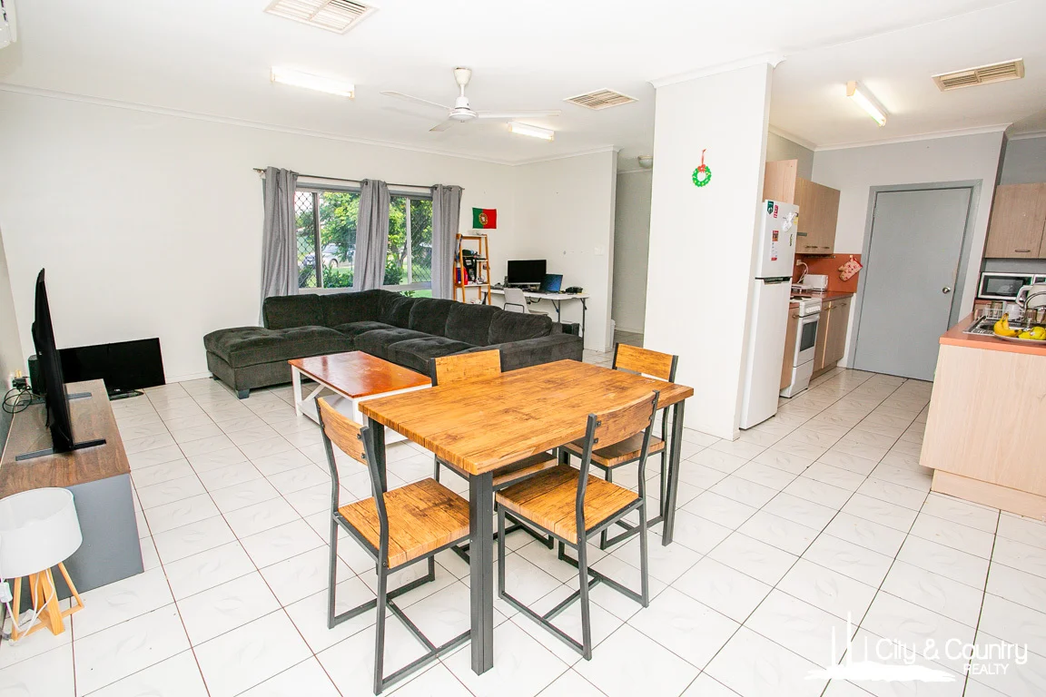 Additional image 2 of 16 Emmalyn Close, Mount Isa QLD 4825