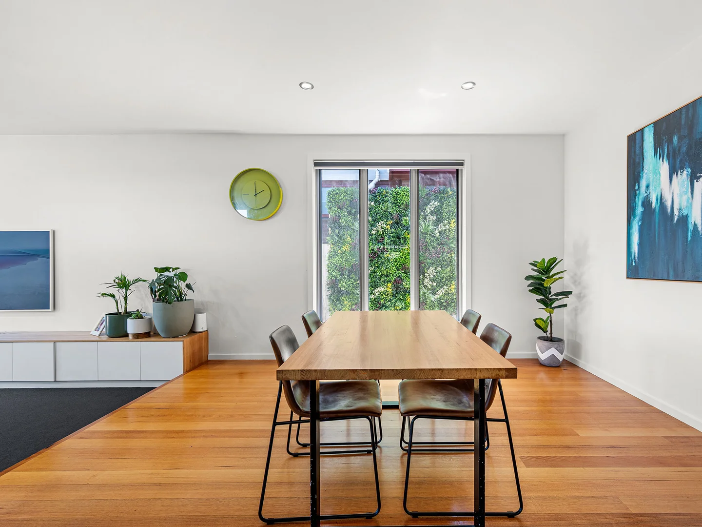 Additional image 8 of 20 Villiers Street, Port Fairy VIC 3284