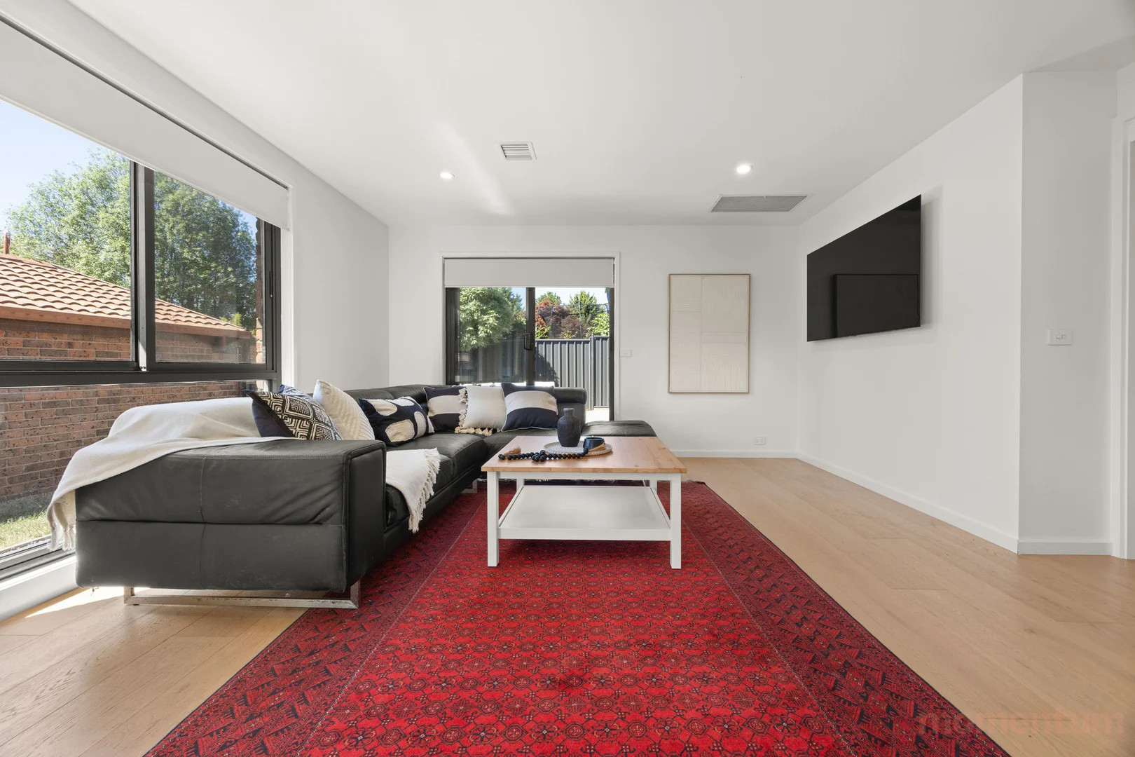 Additional image 10 of 28 Fernyhough Crescent, Lyneham ACT 2602