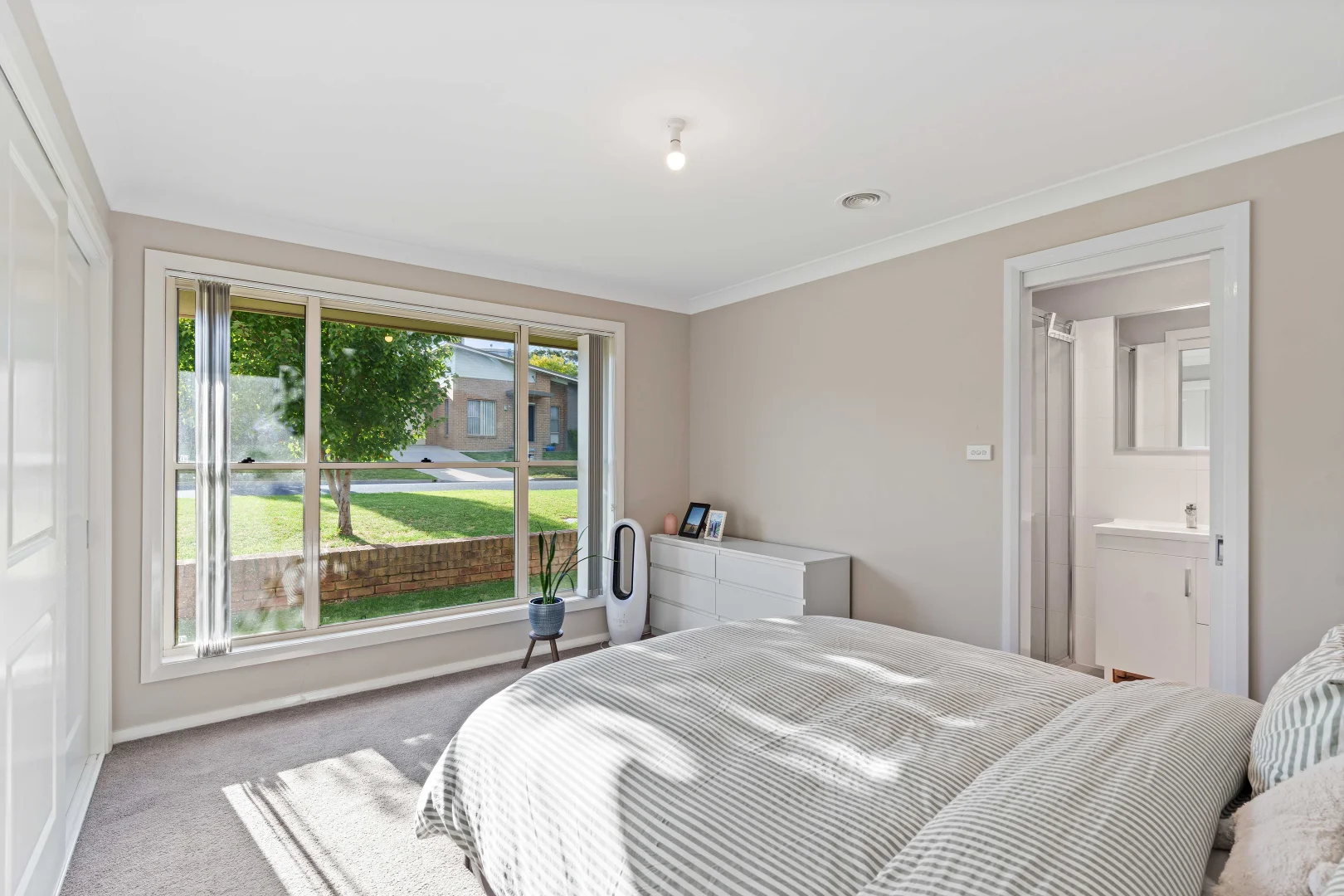 Additional image 6 of 34 Terry Turner Drive, Orange NSW 2800