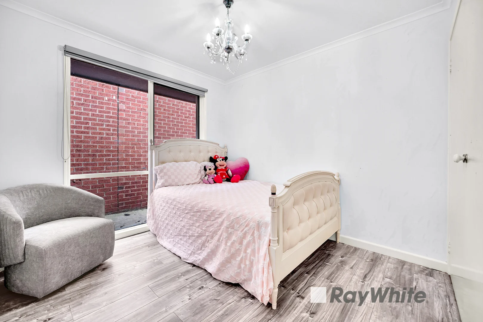 Additional image 9 of 4 Seaton Rise, Hallam VIC 3803