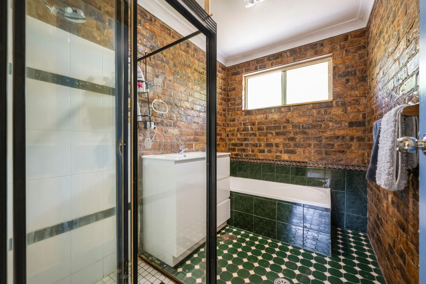 Additional image 11 of 341 North Street, Wooli NSW 2462