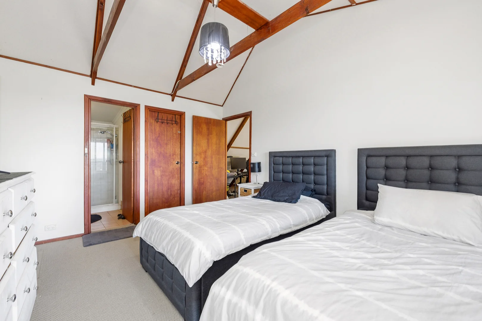 Additional image 8 of 20 Harrison Road, Mount Richon WA 6112