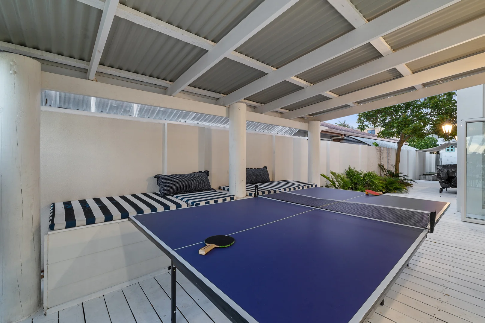 Additional image 34 of 48 Oomoo Street, Buddina QLD 4575