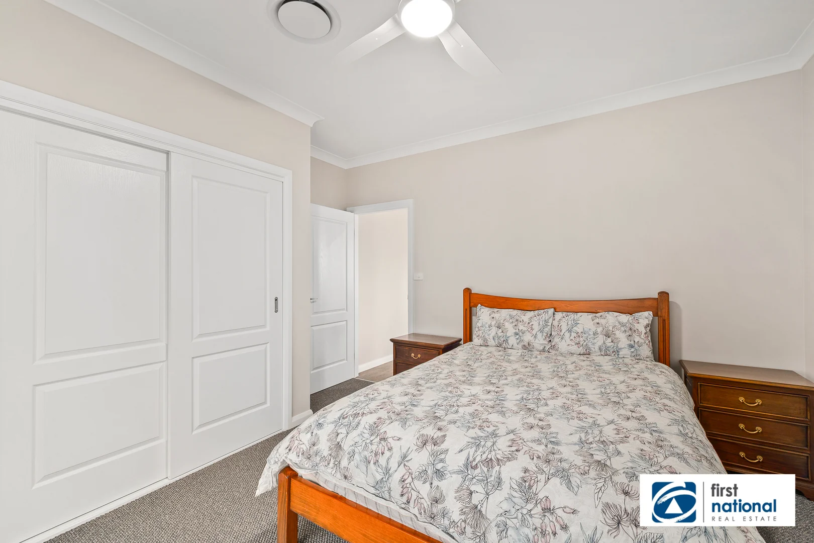 Additional image 13 of 17 Eagle Avenue, Tamworth NSW 2340