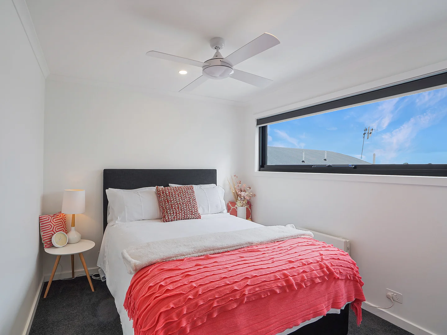 Additional image 26 of 15 Whalers Drive, Port Fairy VIC 3284