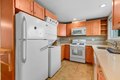 Additional image 12 of 1119 Center St, Oakland, CA, 94607