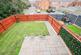 Additional image 22 of Norton Hall Lane, Cannock WS11