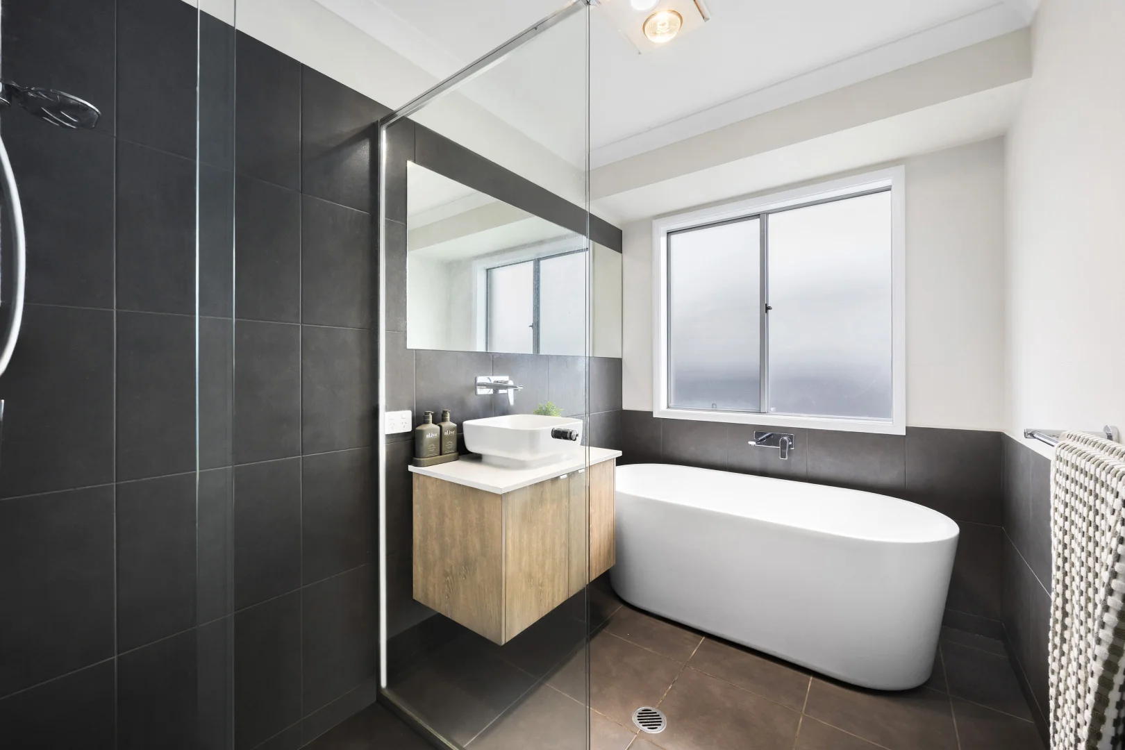 Additional image 7 of 19 Scott Street, Thrumster NSW 2444