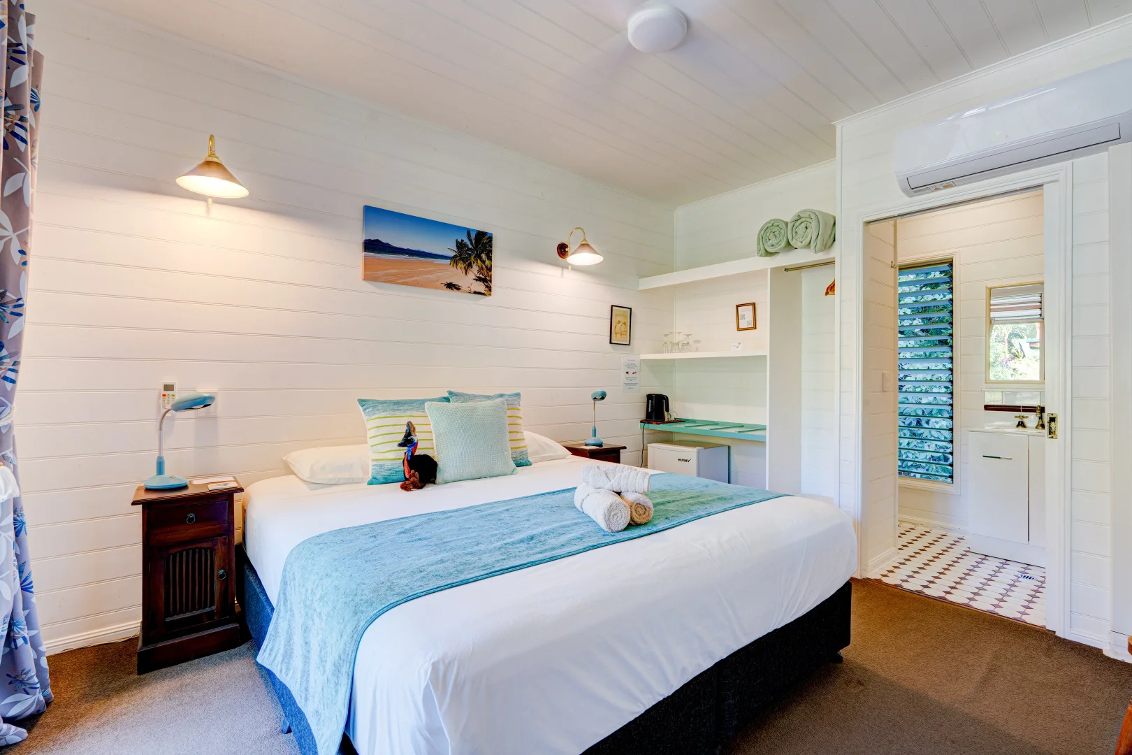 Additional image 30 of 11 Mission Cir, Wongaling Beach QLD 4852