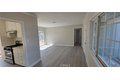 Additional image 5 of 17606 Bessemer St, Encino, CA, 91316