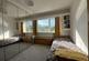 Additional image 8 of Heywood Court, Manchester