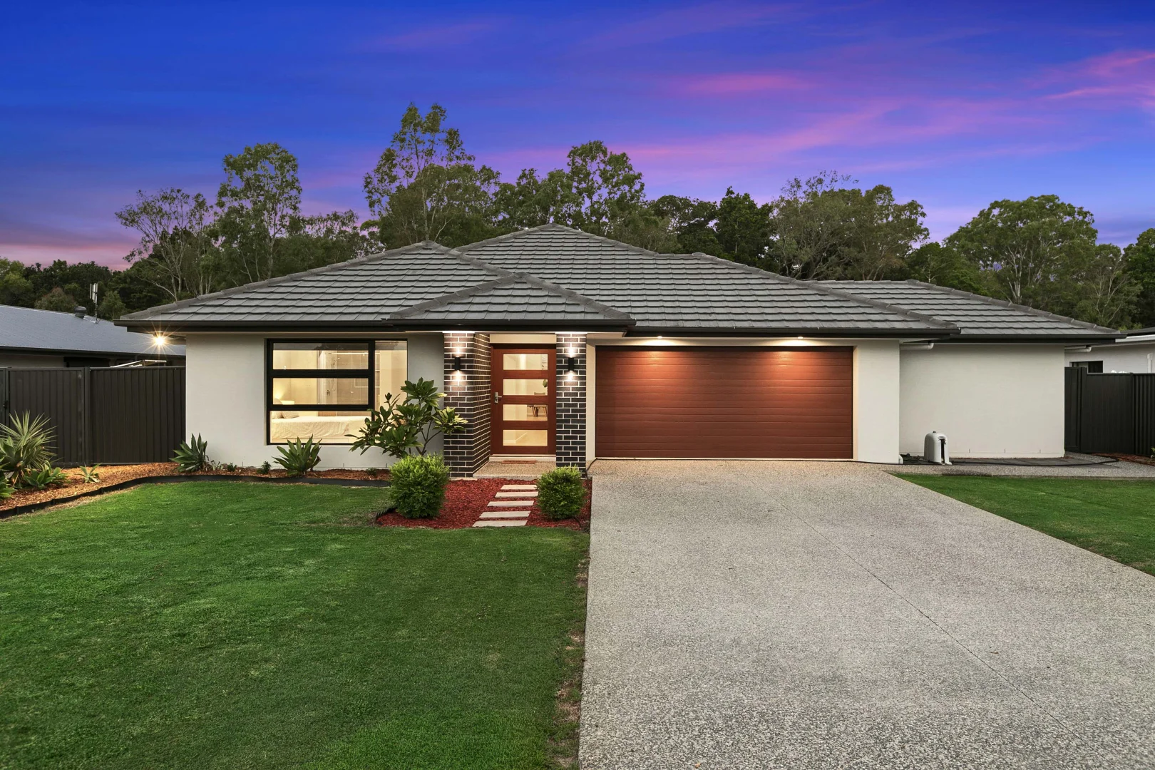 Additional image 2 of 26 Porpita Circuit, Toogoom QLD 4655