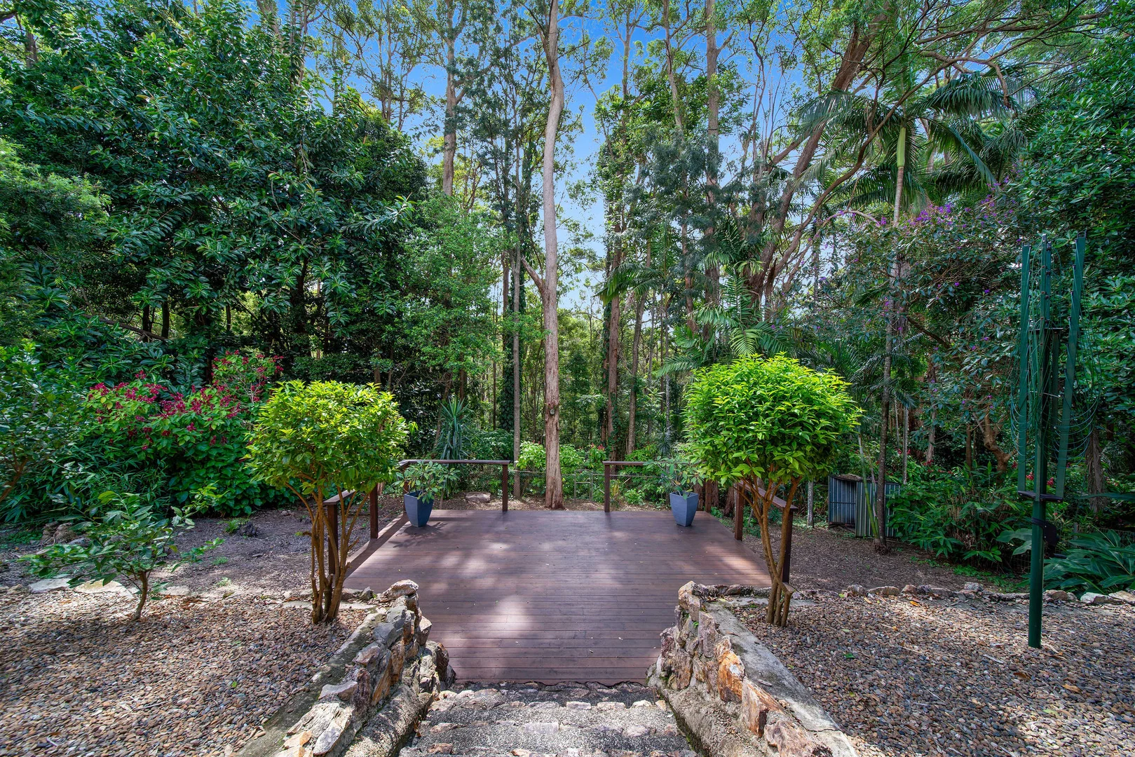 Additional image 22 of 161 Panorama Drive, Rosemount QLD 4560