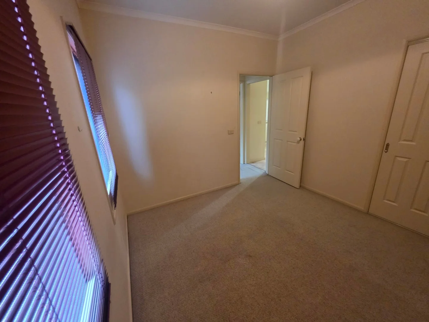 Additional image 8 of 52 Myers Street, Bendigo VIC 3550