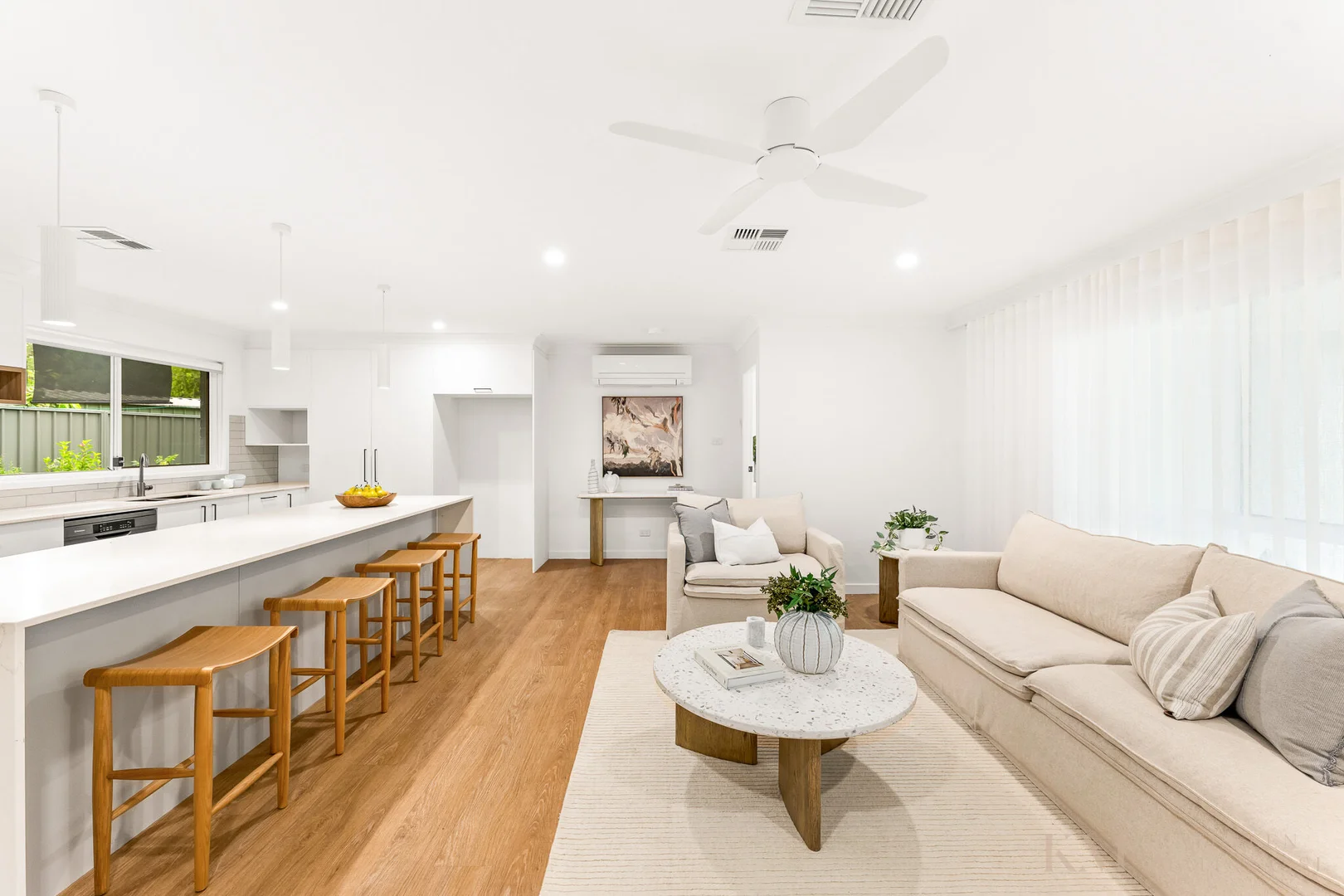 Additional image 7 of 804 Macquarie Drive, Croudace Bay NSW 2280