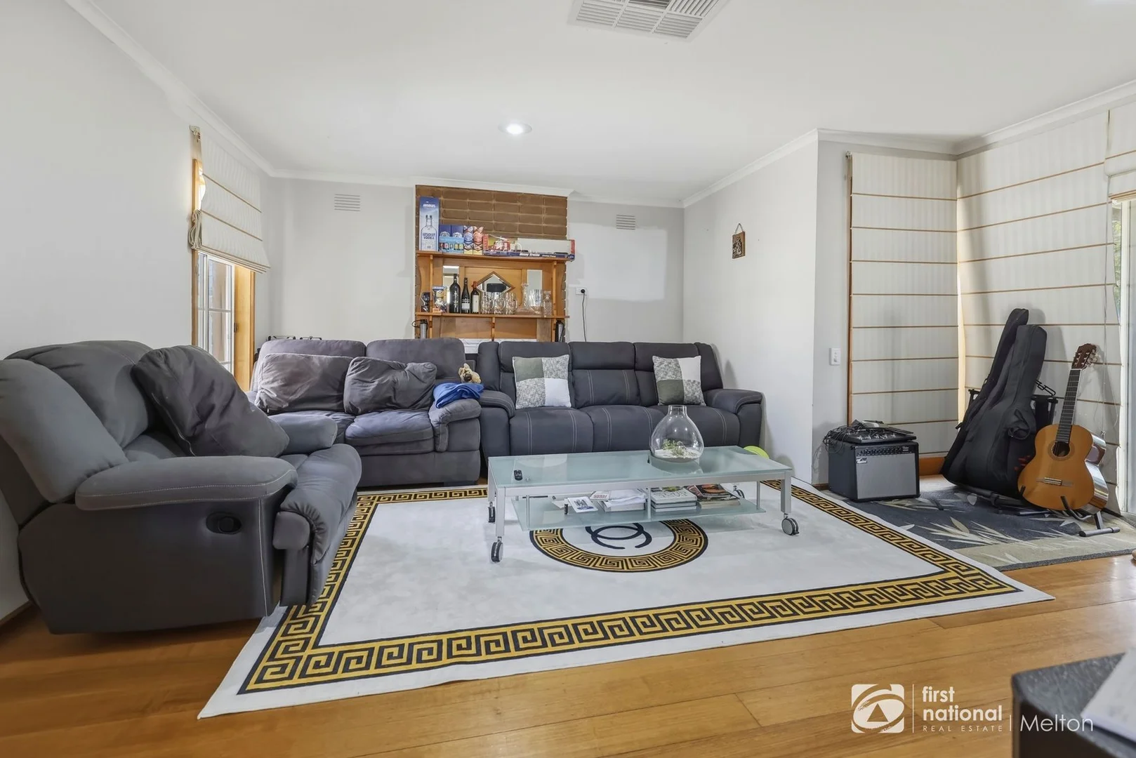 Additional image 4 of 426 High Street, Melton VIC 3337