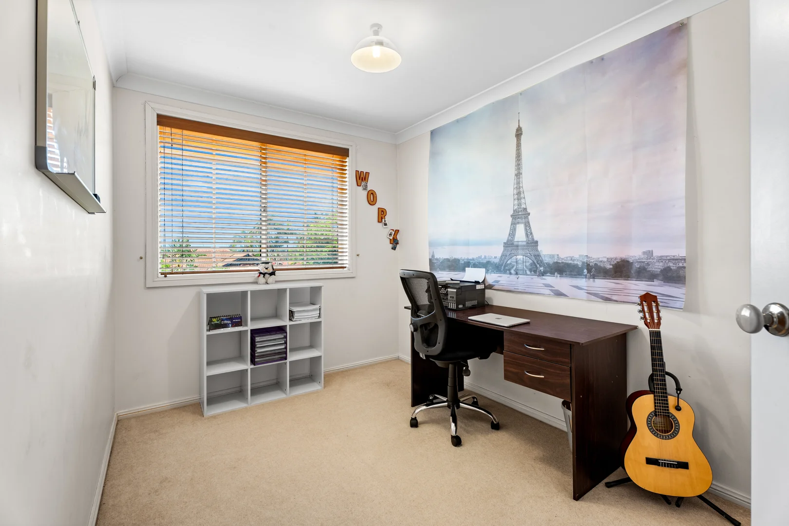 Additional image 11 of 17 Burra Close, Glenmore Park NSW 2745