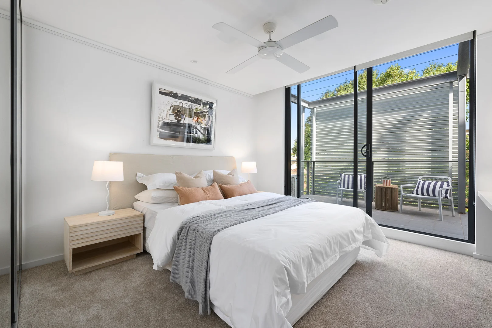 Additional image 8 of B406/102-106 Brook Street, Coogee NSW 2034