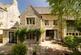 Additional image 23 of Sheep Street, Burford, Oxfordshire, OX18
