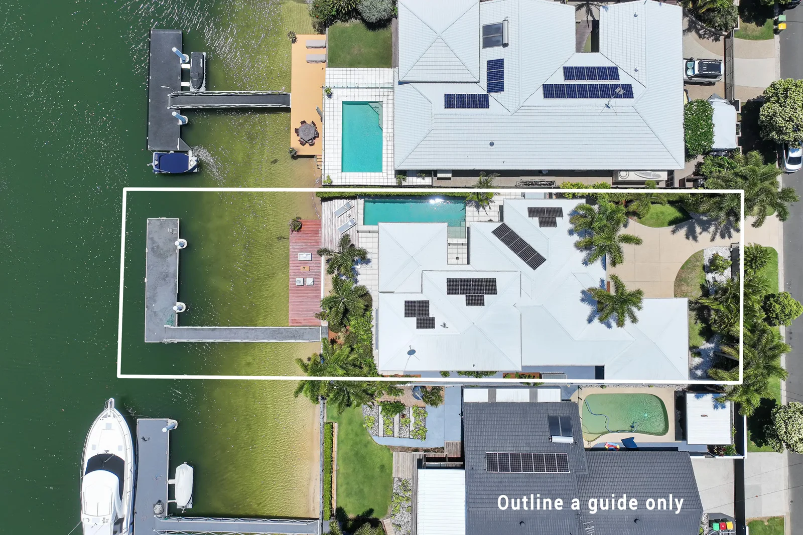 Additional image 3 of 26 Jessica Boulevard, Minyama QLD 4575