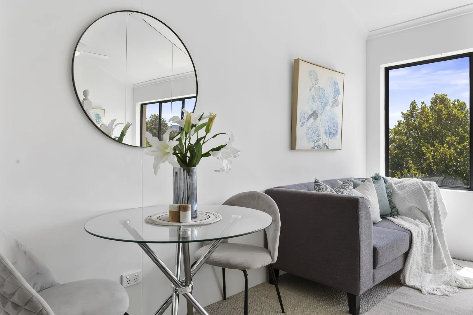 Additional image 8 of 43/120 Cabramatta Road, Cremorne NSW 2090