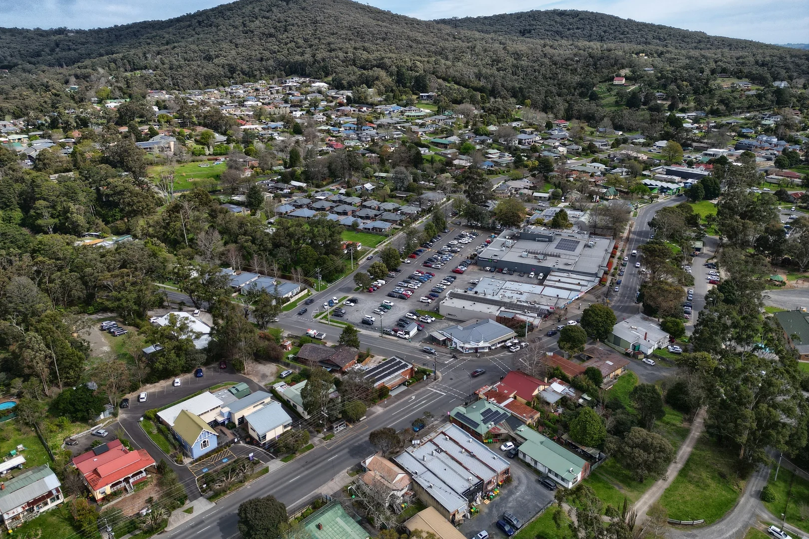 Additional image 19 of 2466 Warburton Highway, Yarra Junction VIC 3797