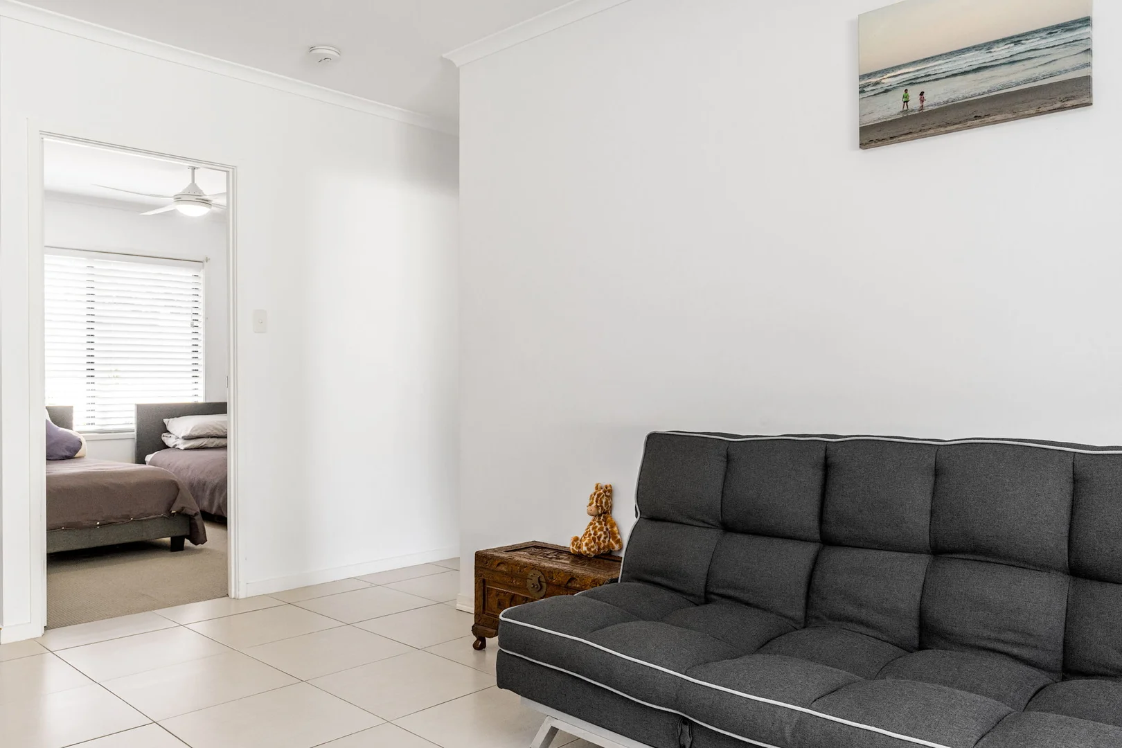 Additional image 19 of 2 Carrabeen Court, Evans Head NSW 2473