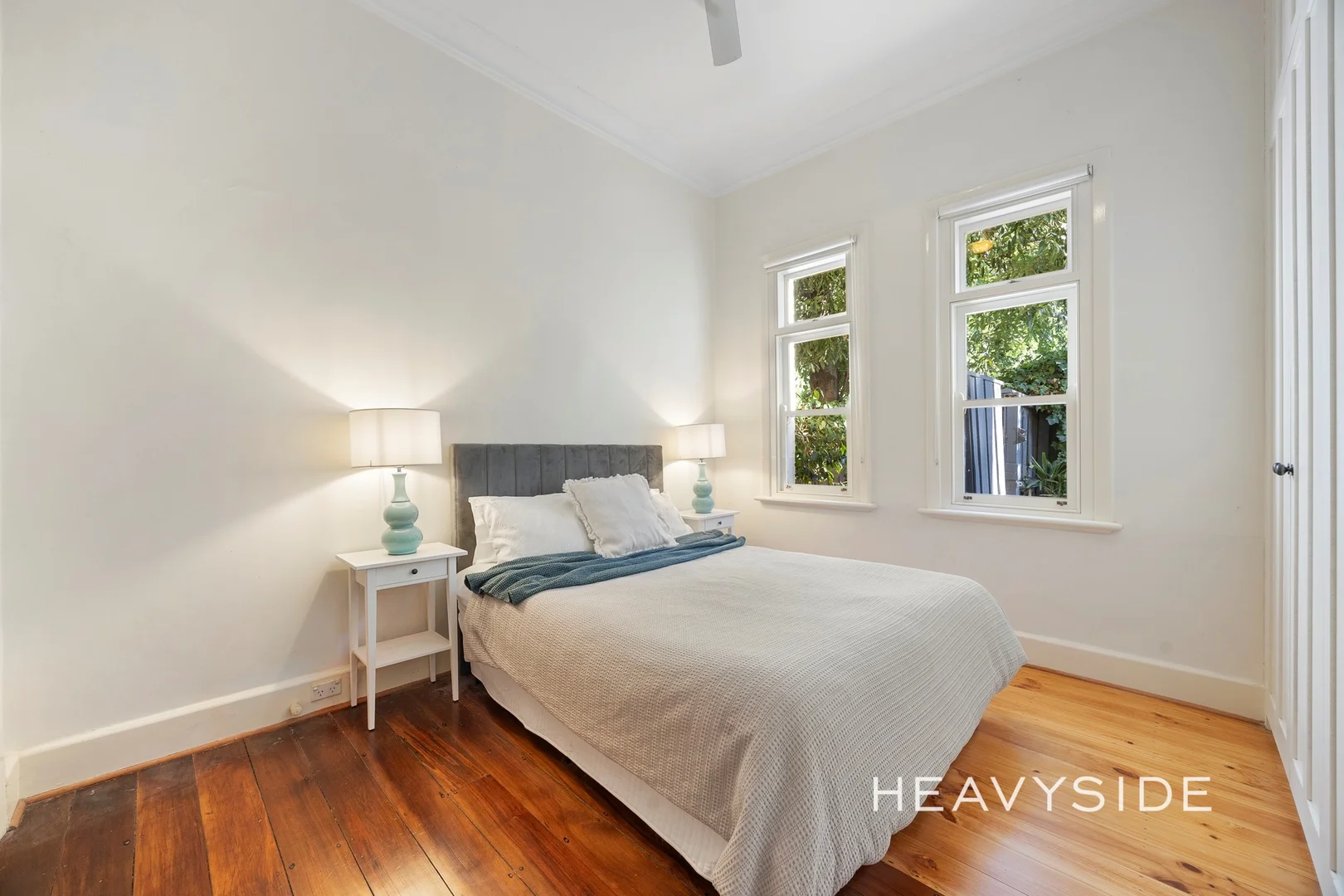Additional image 14 of 96 Middlesex Road, Surrey Hills VIC 3127