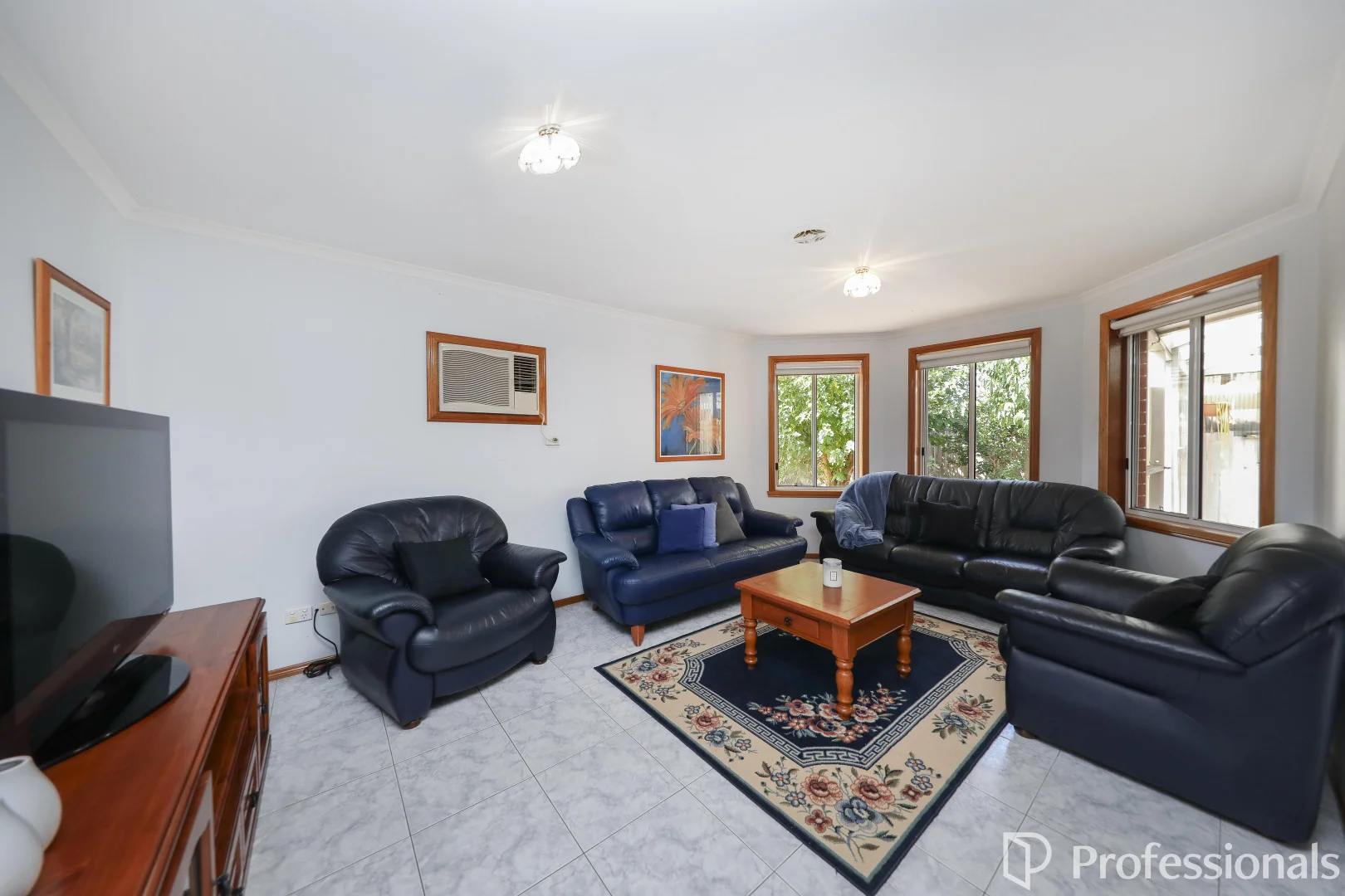 Additional image 11 of 1 Park Place, Hoppers Crossing VIC 3029