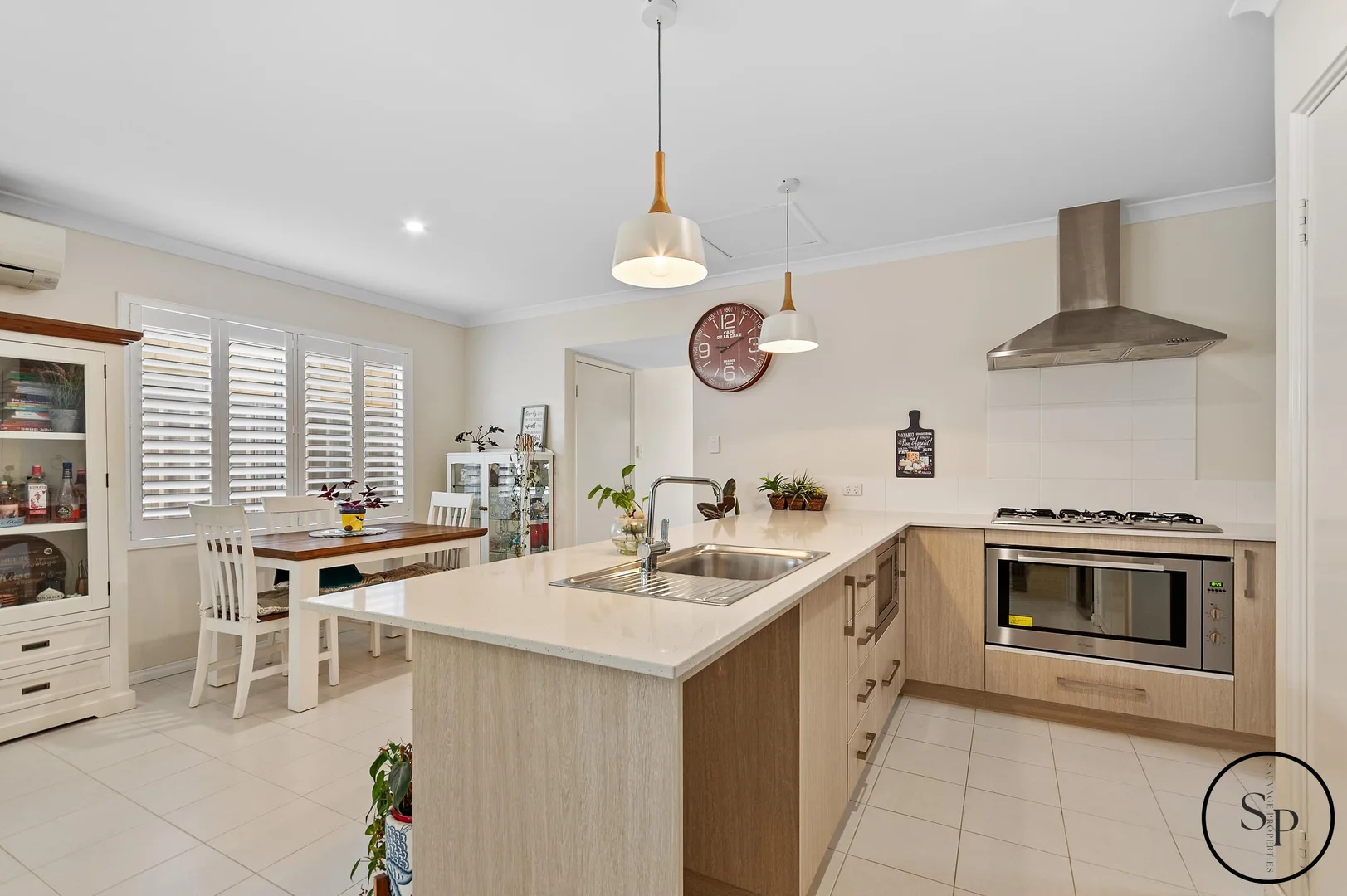 Additional image 4 of 32 Shannon Road, Mandurah WA 6210