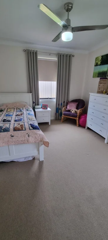 Additional image 10 of 4 Baleine Dr, Castletown WA 6450