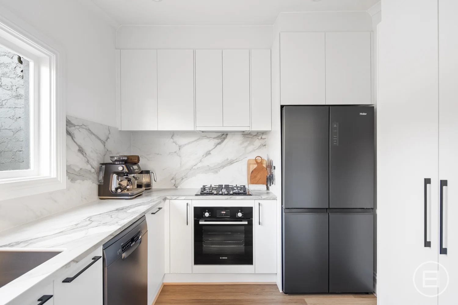 Additional image 8 of 93 Newry Street, Carlton North VIC 3054