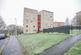 Additional image 11 of Lossie Place, Angus DD2