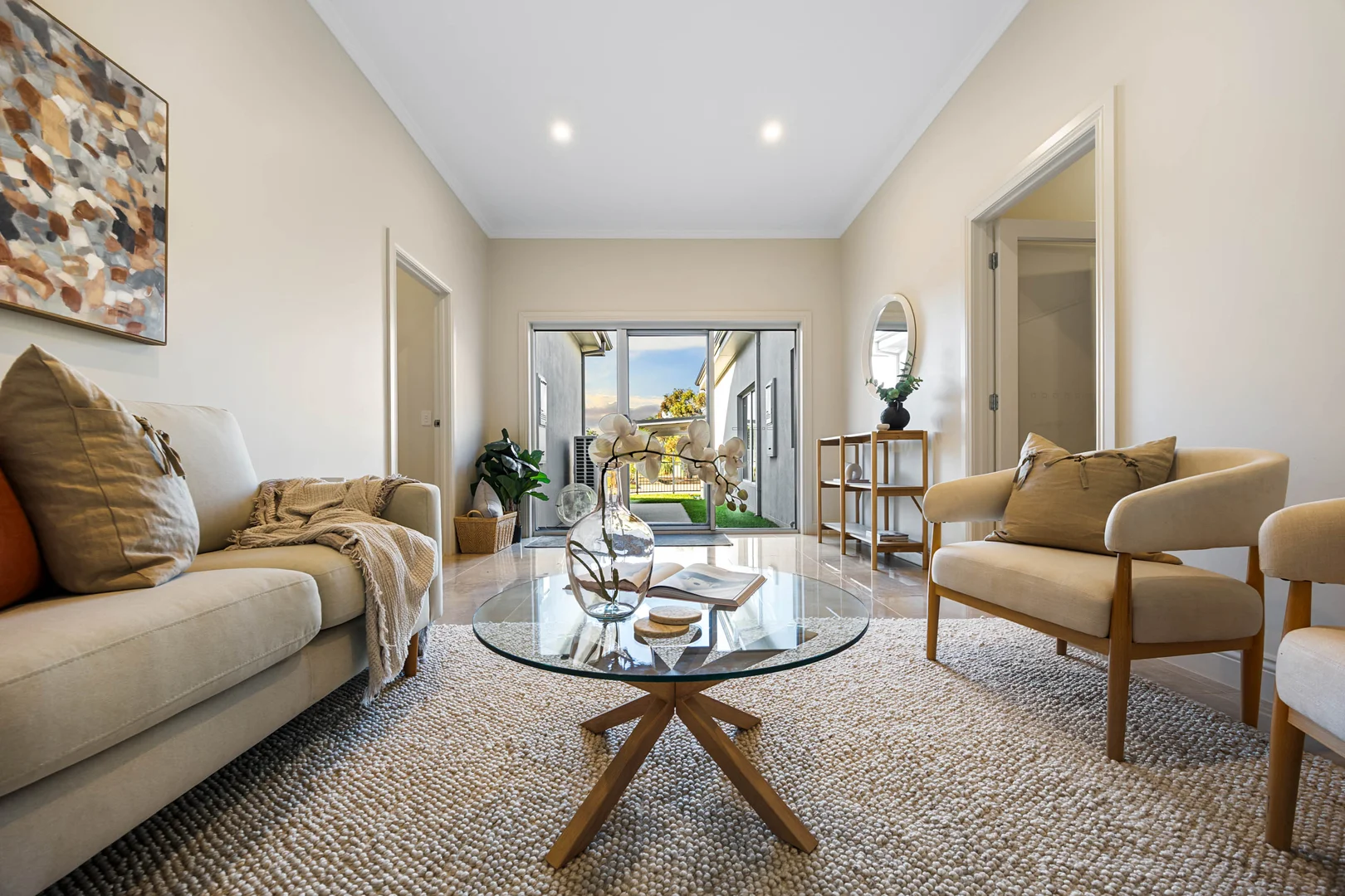 Additional image 16 of 32 Remembrance Drive, Cardigan VIC 3352