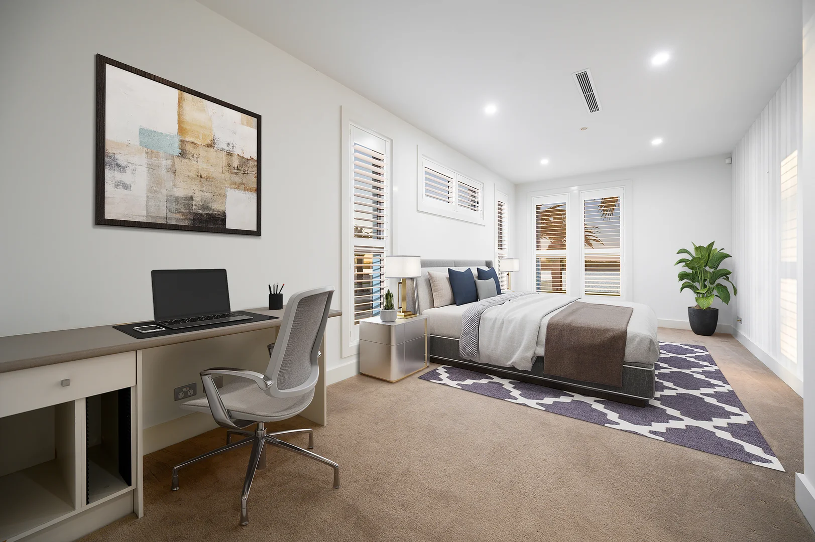 Additional image 21 of 20 Knightsbridge Parade West, Sovereign Islands QLD 4216