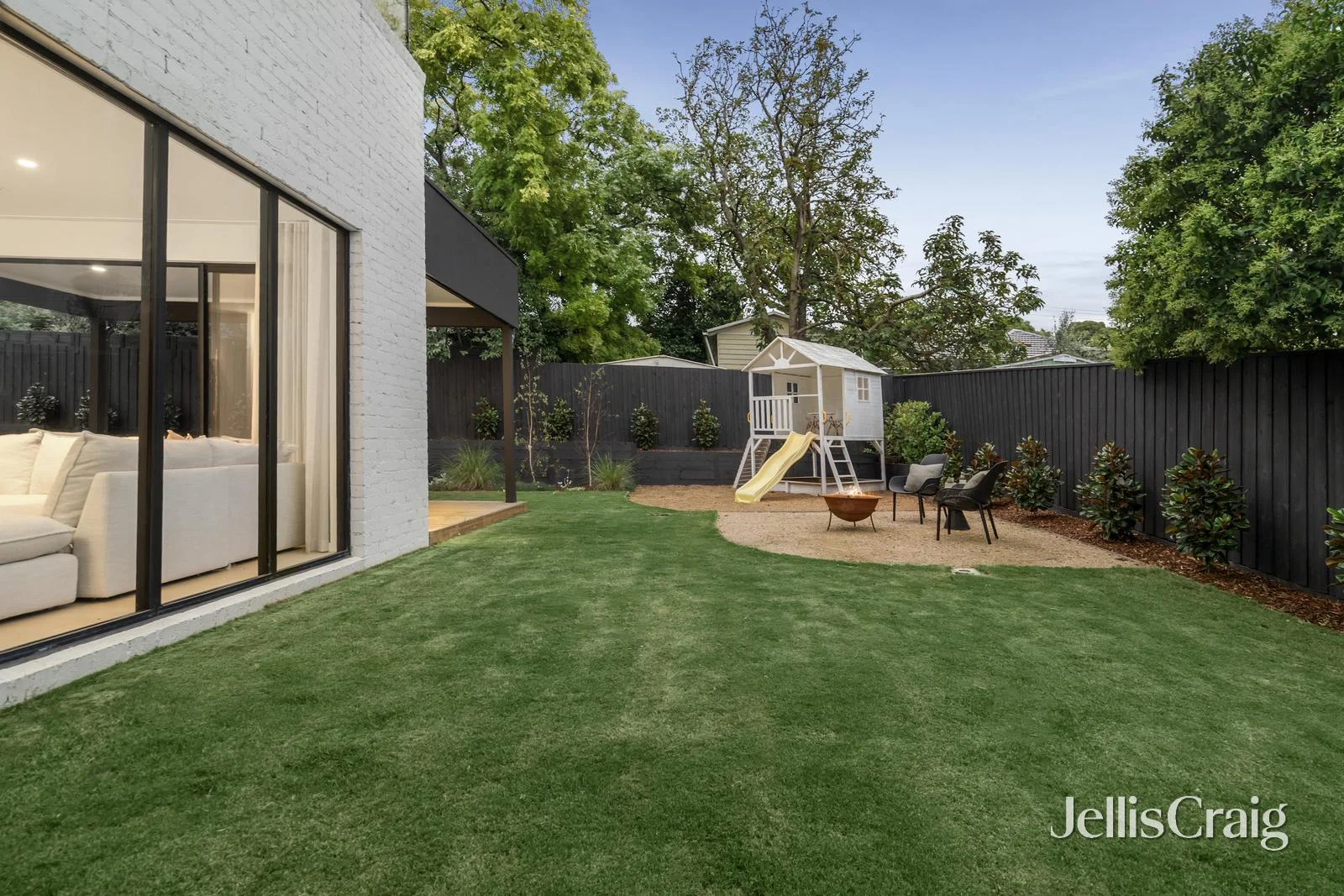 Additional image 20 of 1 Nestan Drive, Ringwood VIC 3134