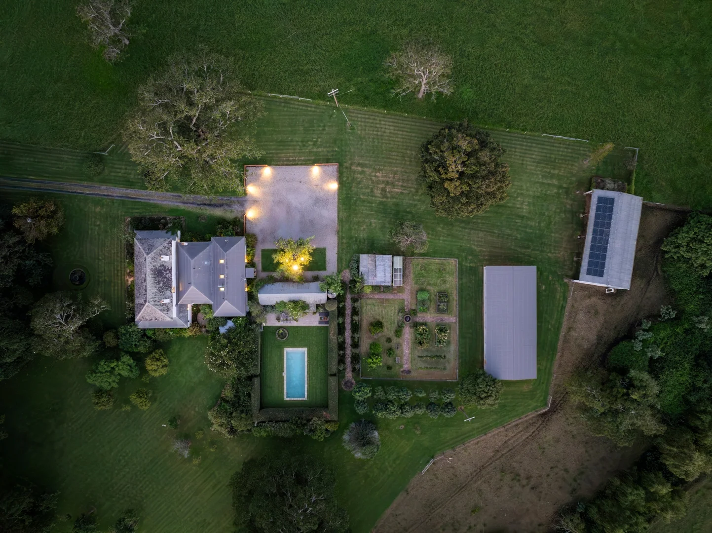 Additional image 27 of 467 Jamberoo Road, Jamberoo NSW 2533