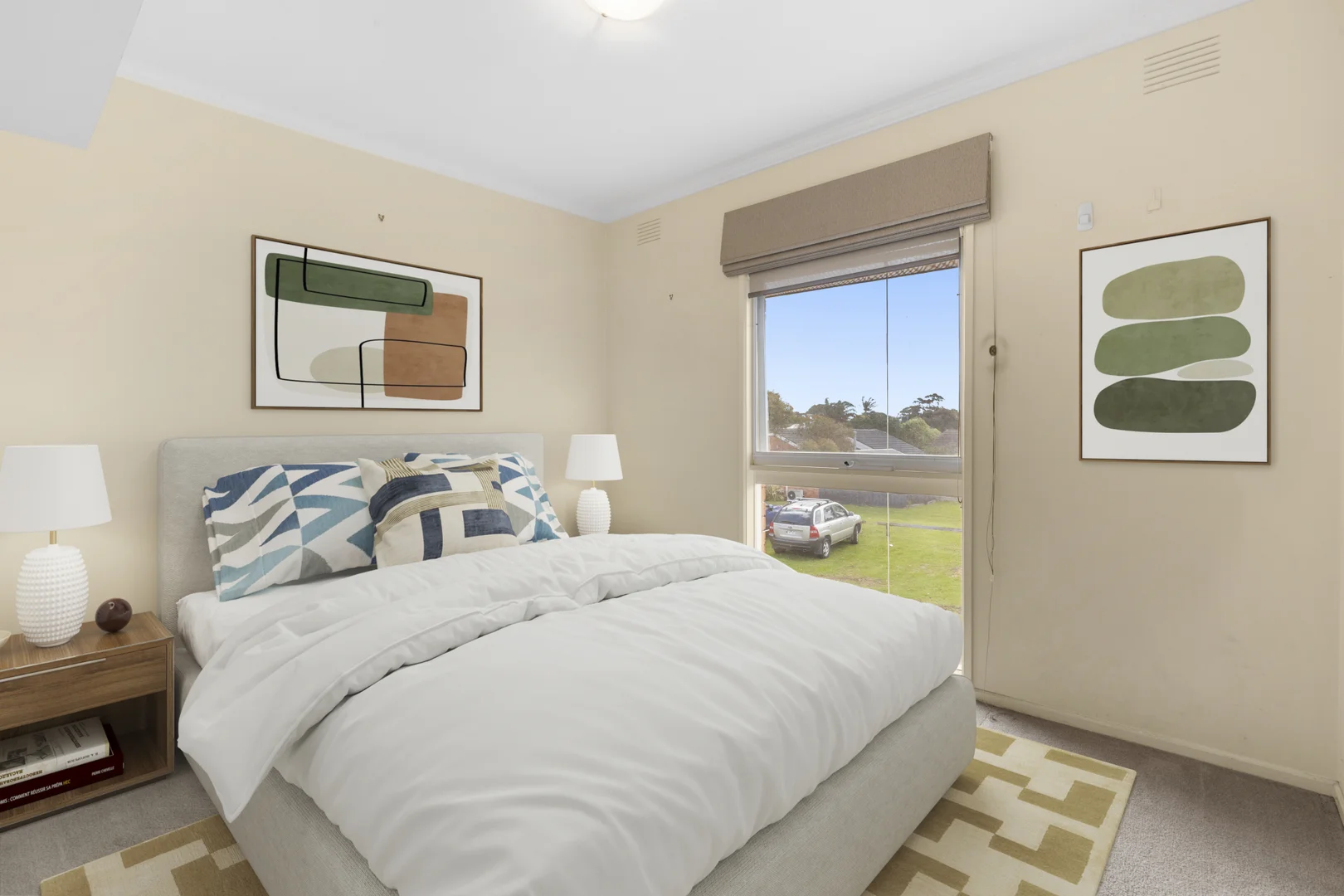 Additional image 6 of 7 Tudor Court, Edithvale VIC 3196