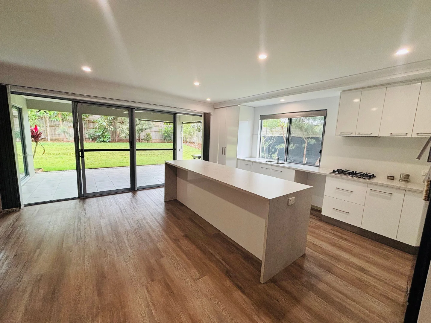 Additional image 10 of 16 Ogilvie Court, Tolga QLD 4882