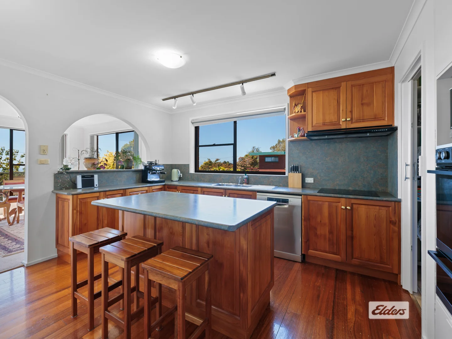 Additional image 4 of 6 Taroona Avenue, Shorewell Park TAS 7320