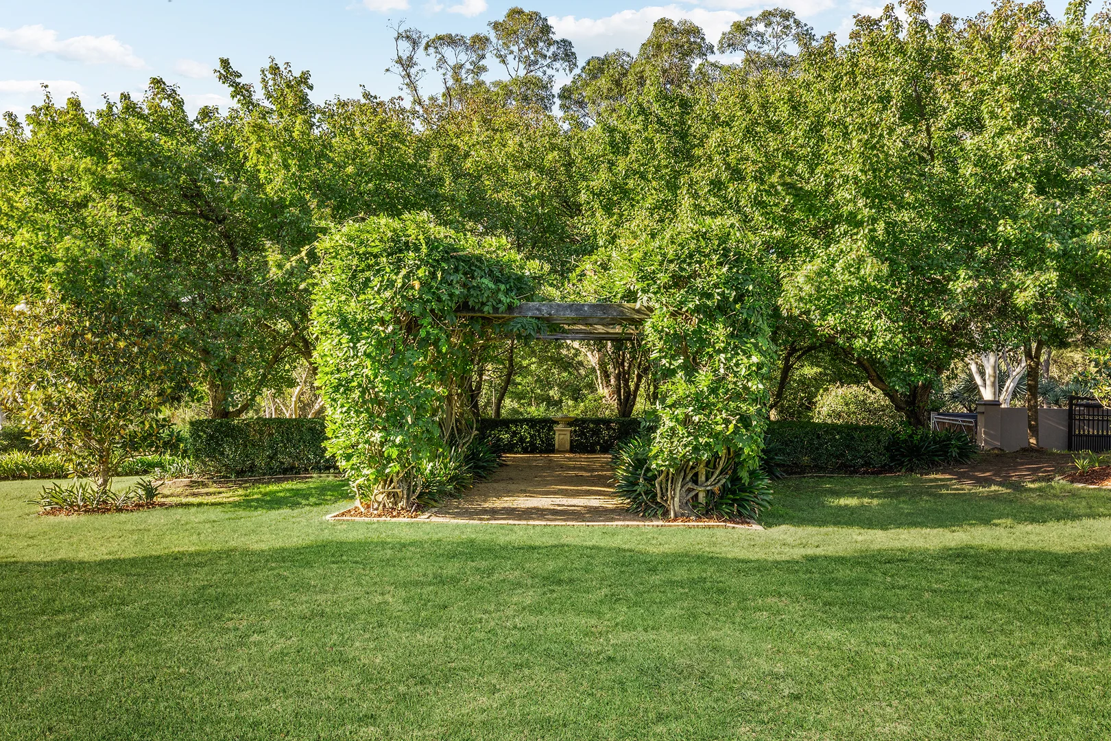 Additional image 22 of 15A Volunteer Road, Kenthurst NSW 2156