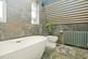 Additional image 7 of Littlemoor Road, Pudsey