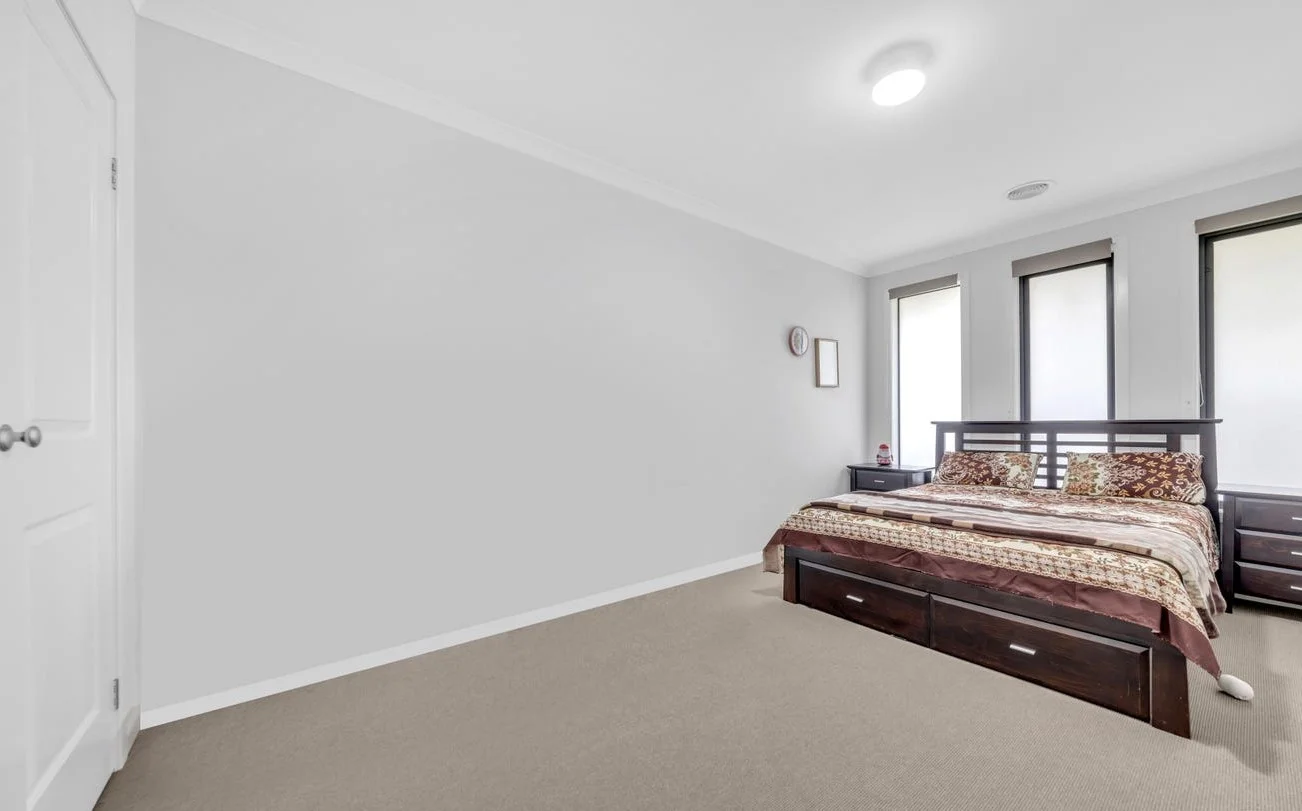 Additional image 12 of 3 Fiore Way, Truganina VIC 3029